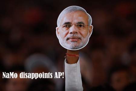 Modi-disappoints-Telugus