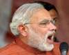 Modi to tour Seema Andhra!