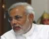 New promise to compensate loss of Seemandhra