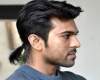 Murari connection with Ram Charan’s next