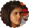 Naa Rakumarudu Review