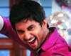 Nani’s Aaha Kalyanam gets U/A