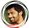 Naa Rakumarudu Review