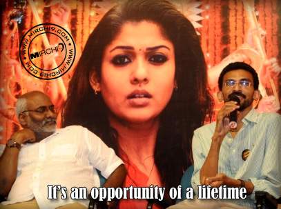Nayantara-anamika-talk