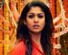 Nayantara's No baby bump triggers curiosity!
