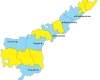 Special Status to Seemandhra for the next 5 years?