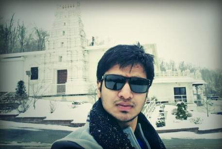 Nikhil movies