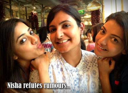 Nisha-refutes-rumours