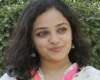 Nithya Menen concerned about who she works with