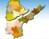 No Roaming between AP and Telangana!