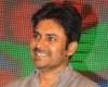 'Oh My God' Telugu remake for Gandhi Jayanti