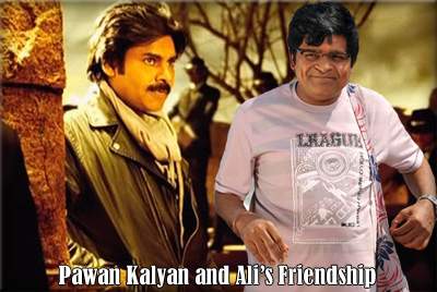 Pawan-Kalyan-and-Ali’s-Frie