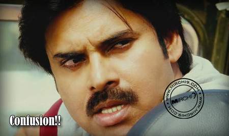 Pawan-Kalyan-confusion_movie
