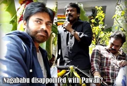 Pawan-Kalyan-sad