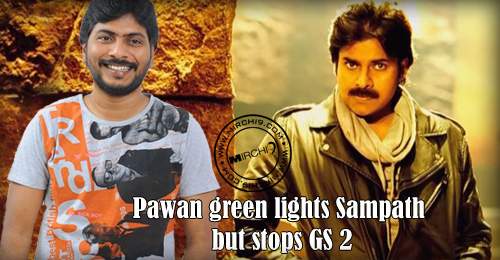 Pawan-Kalyan-unseen-photo