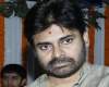 Pawan will supervise Gabbar Singh 2 script