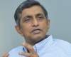 People to decide Lok Satta's Manifesto!