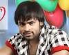 Sai Dharam Tej Pnlj collections