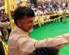 Praja Gharjana boosts TDP in West Godavari