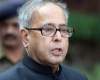 President approves Telangana Bill