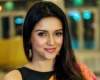Quality over quantity has kept Asin away from limelight