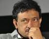 RGV starts his crusade on Pawan Kalyan again