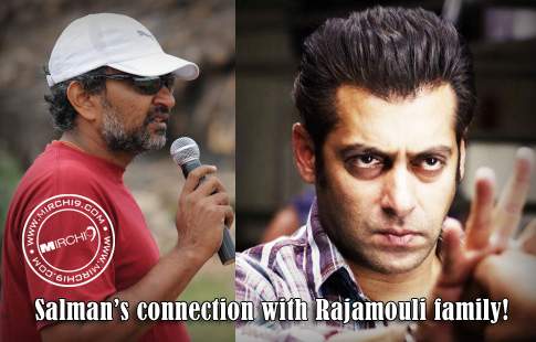 Rajamouli-Salman-Khan_