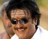 Suspense over Rajinikanth's next !