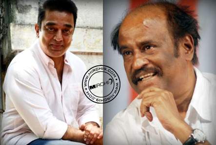 Rajnikanth-Kamal-Haasan-unseen