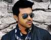 Ram Charan plans long Pollachi trip