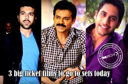 Ram-charan-Naga-Chaitanya