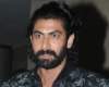 Rana becomes part of Bheemavaram Bullodu