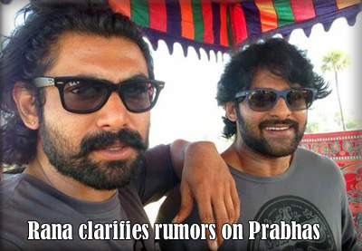 Rana-clarifies-rumors-on-Pr