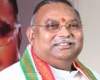 Rayapati Brothers join TDP!