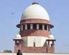 SC rejects appeals against T-Bill