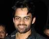 Sai Dharam Tej getting Allu Arjun rejects?