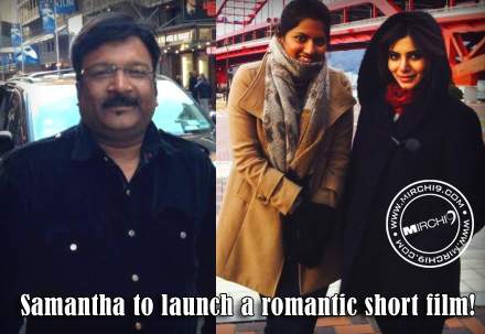Samantha-Kona-venkat