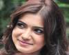 Samantha wants to work with Ajith