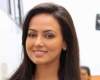 Sana Khan miffed with Salman Khan
