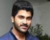 Sharwanand moves to comedy films!