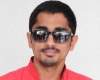 Siddharth's Lucia remake goes on floors