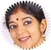 Naa Rakumarudu Review
