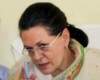 No T Time in Rajya Sabha!