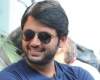Success and failure have their worth: Nithin