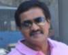 Sunil wants to be Telugu industry's Govinda