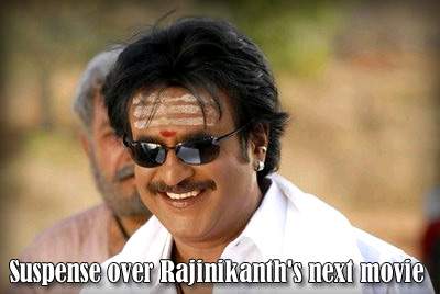 Suspense-over-Rajinikanth-movie