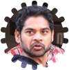 Naa Rakumarudu Review