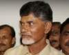 TDP and BJP alliance doubtful