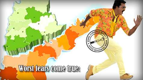Teleangan-effect-Tollywood films