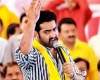 Telugu Desam still in dilemma about Junior NTR!